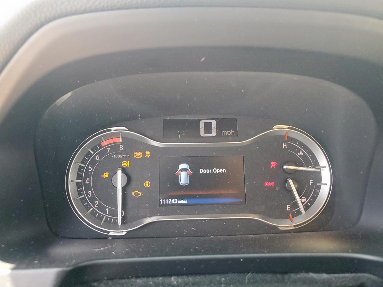 2017 Honda Pilot Lx VIN: 5FNYF5H19HB044894 Lot: 71323745