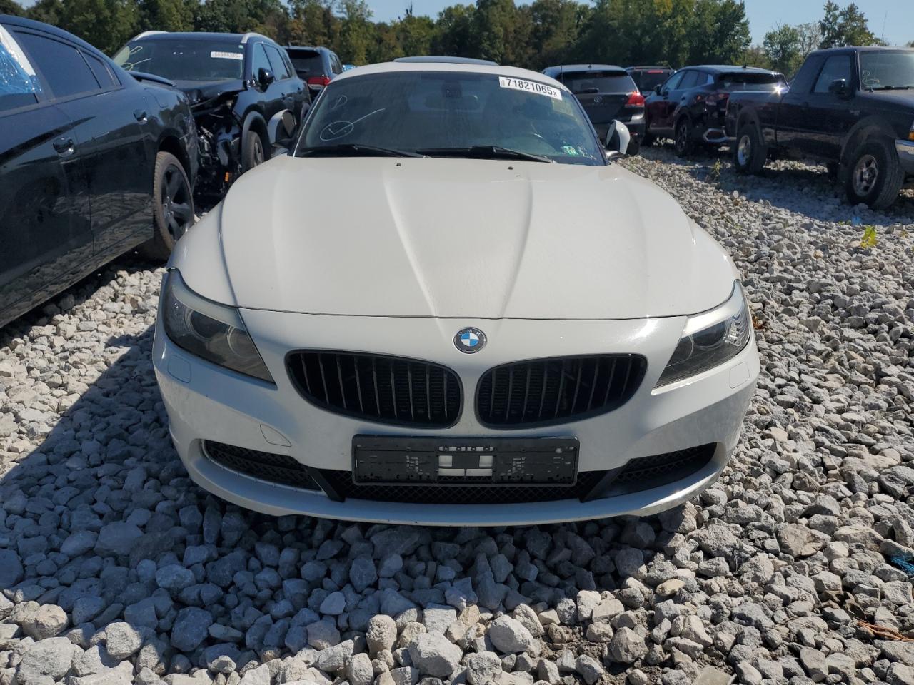 II (E89) II (E89)
