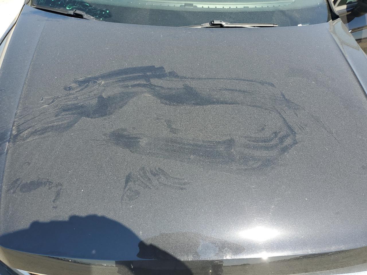 2020 Volkswagen Tiguan Se VIN: 3VV3B7AX7LM131134 Lot: 80225305