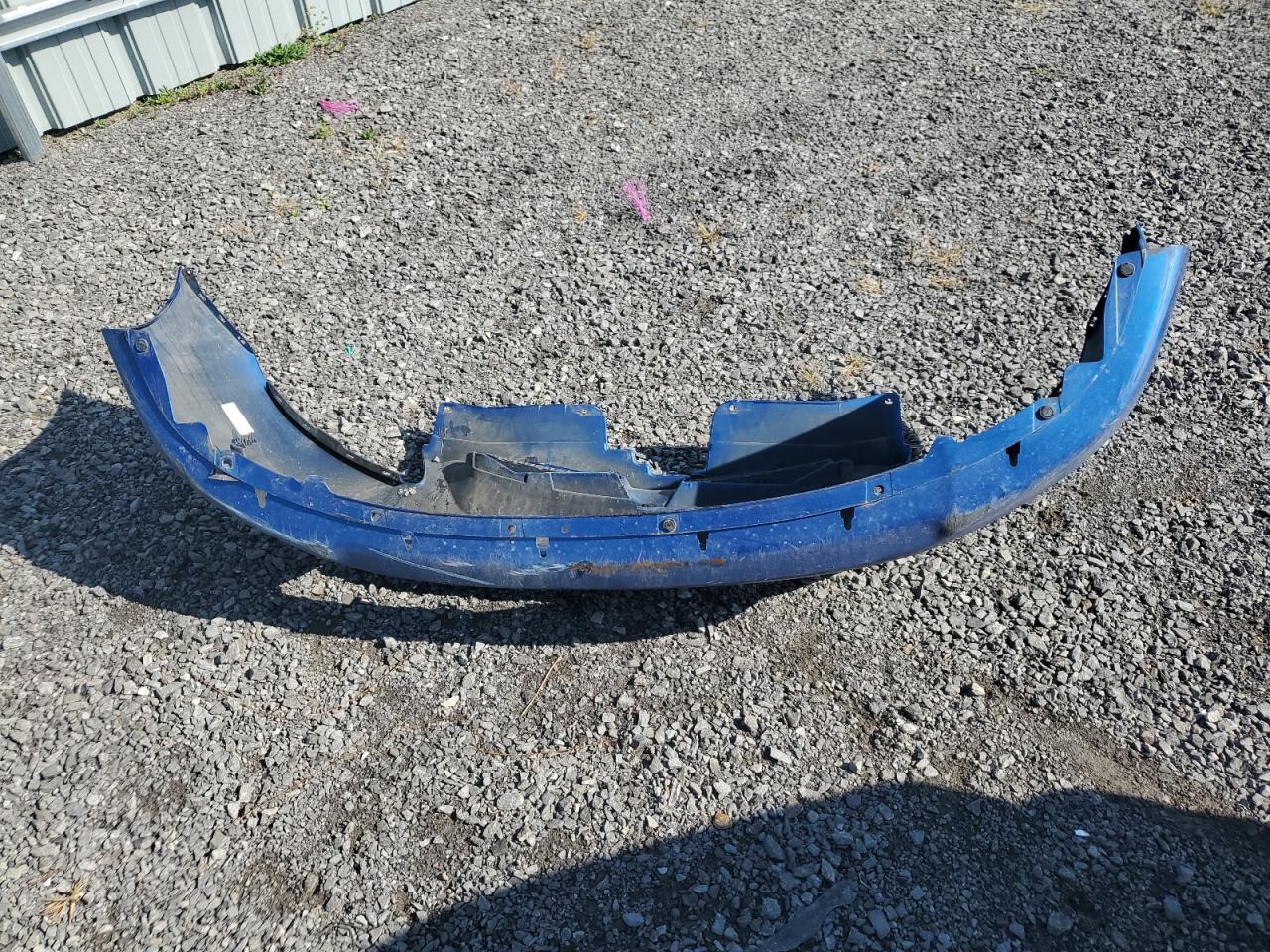 2008 Honda Fit VIN: JHMGD38438S812936 Lot: 71426025