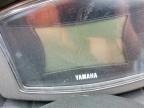 2021 YAMAHA GPD125-A NMAX 125 ABS  for sale at Copart SANDY
