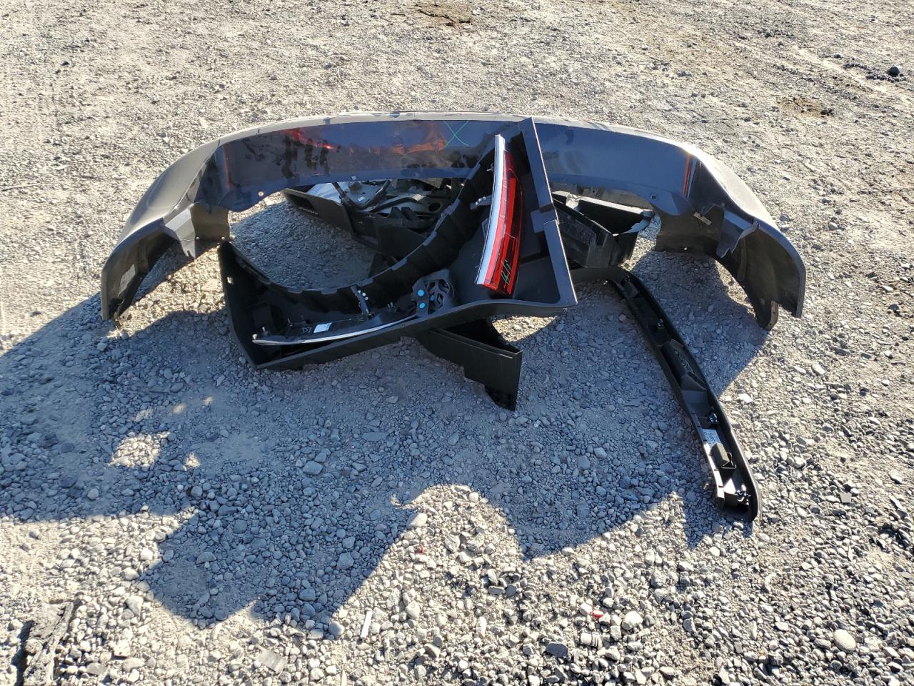 2015 Lincoln Mkx VIN: 2LMDJ8JK2FBL29108 Lot: 80835185