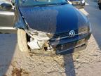 2014 VOLKSWAGEN POLO SE for sale at Copart YORK