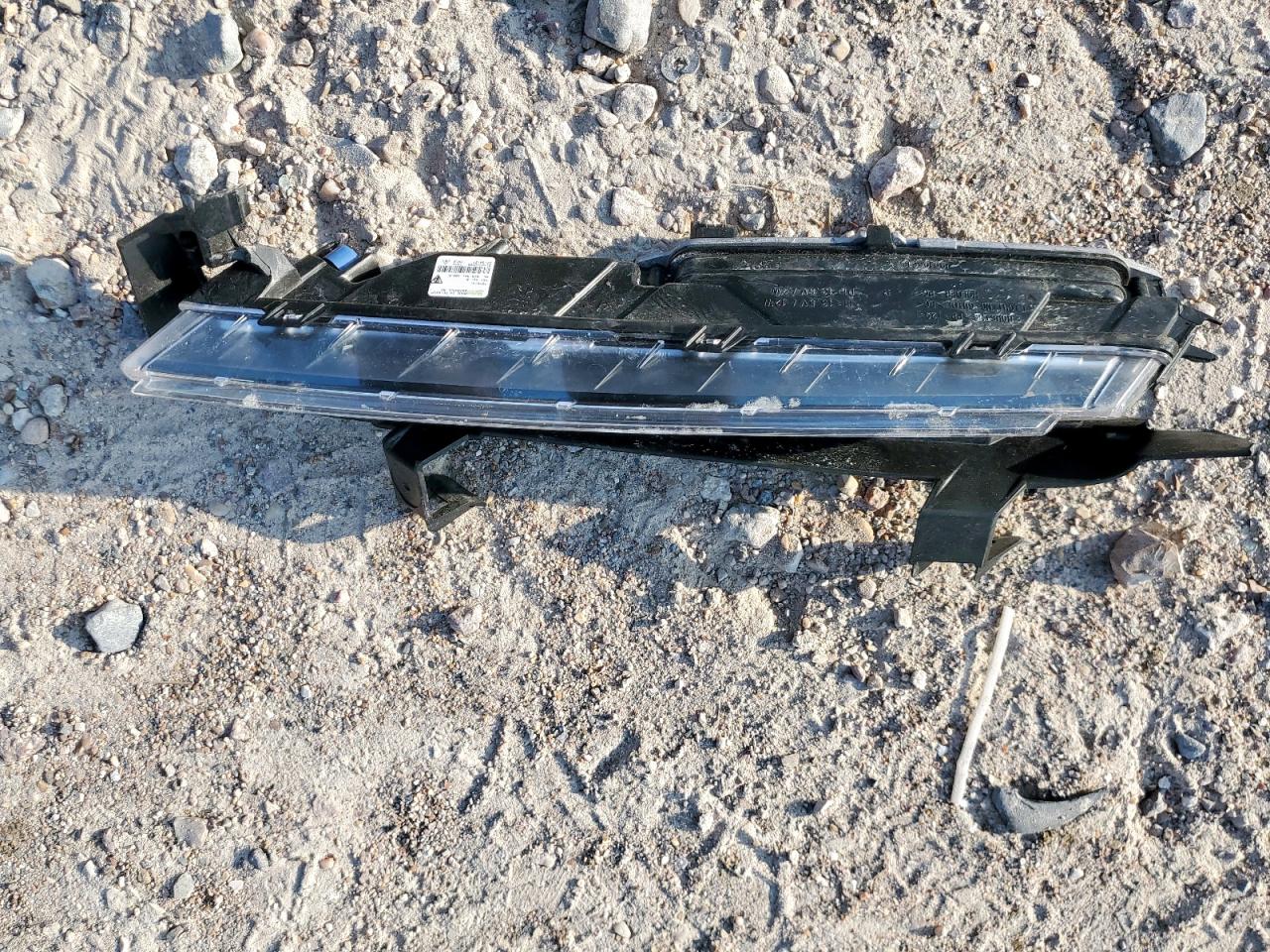 2023 Porsche Cayenne Coupe VIN: WP1BA2AY2PDA25179 Lot: 70874685