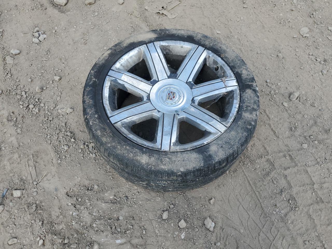 2016 Cadillac Escalade Luxury VIN: 1GYS4BKJ5GR295126 Lot: 80542735