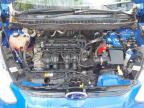 2012 FORD B-MAX TITANIUM AUTO  for sale at Copart GLOUCESTER