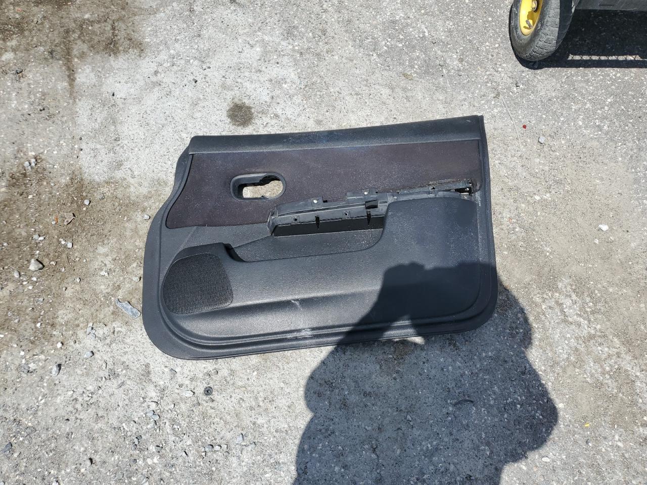 2009 Nissan Versa S VIN: 3N1BC13E39L450435 Lot: 66695135