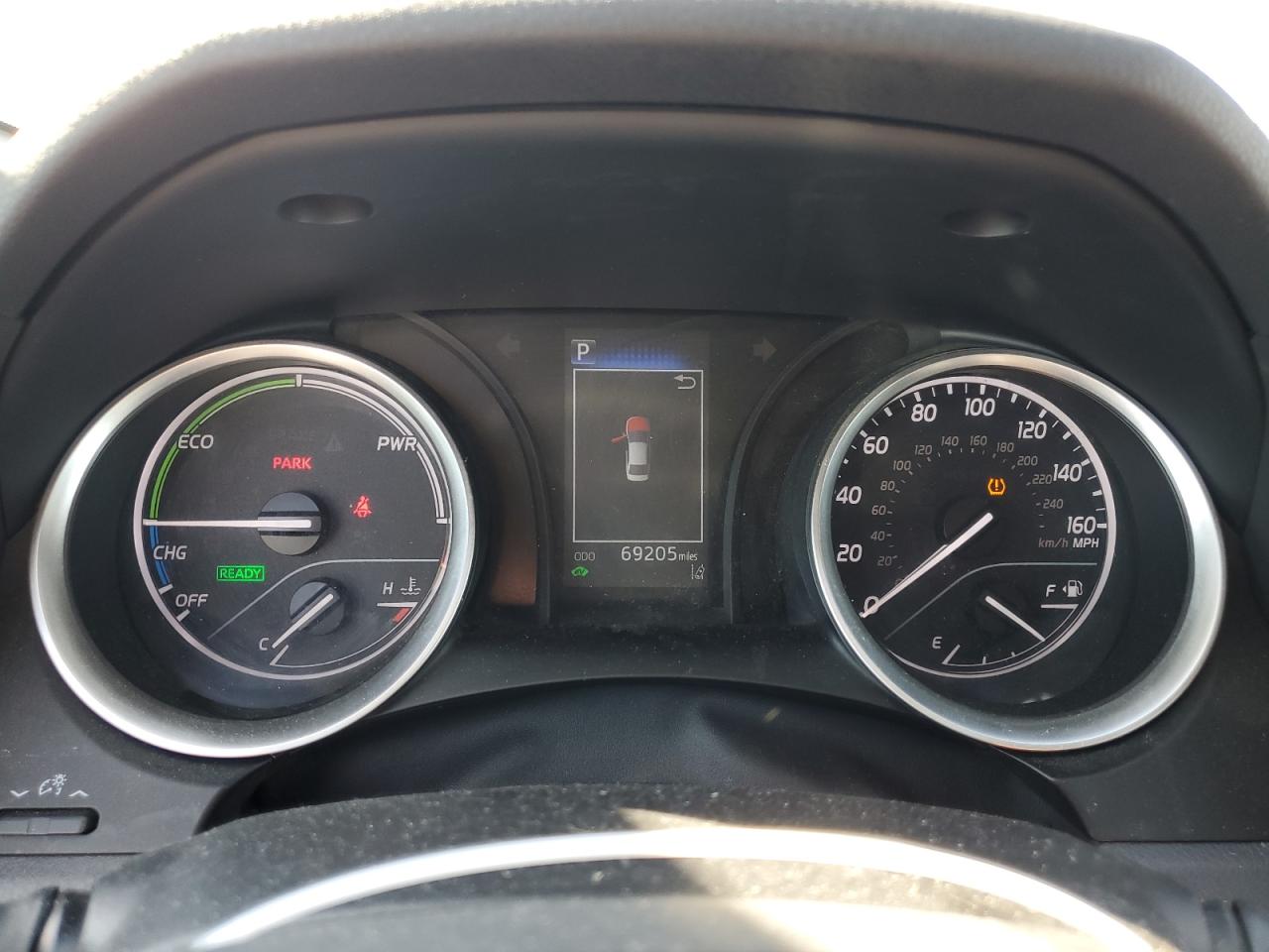 2021 Toyota Camry Le VIN: 4T1C31AK1MU021816 Lot: 82125225