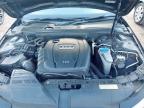 2012 AUDI A4 SE TDI  for sale at Copart WESTBURY