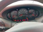 1997 PORSCHE 911 CARRERA  for sale at Copart SANDWICH