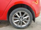 2014 SEAT IBIZA I-TECH TSI  for sale at Copart GLOUCESTER
