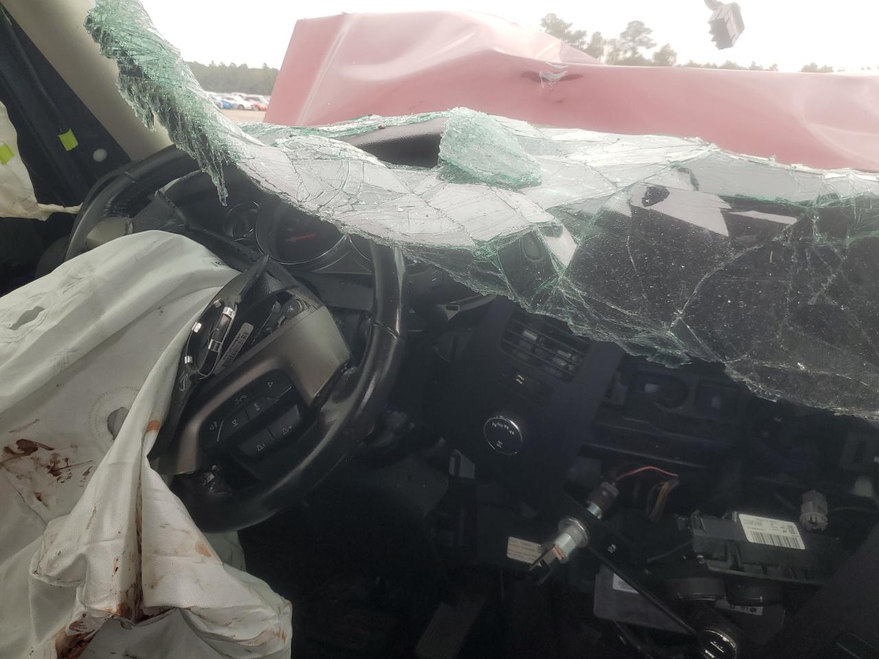 2013 GMC Sierra K1500 Sle VIN: 1GTN2VE09DZ391544 Lot: 81987425