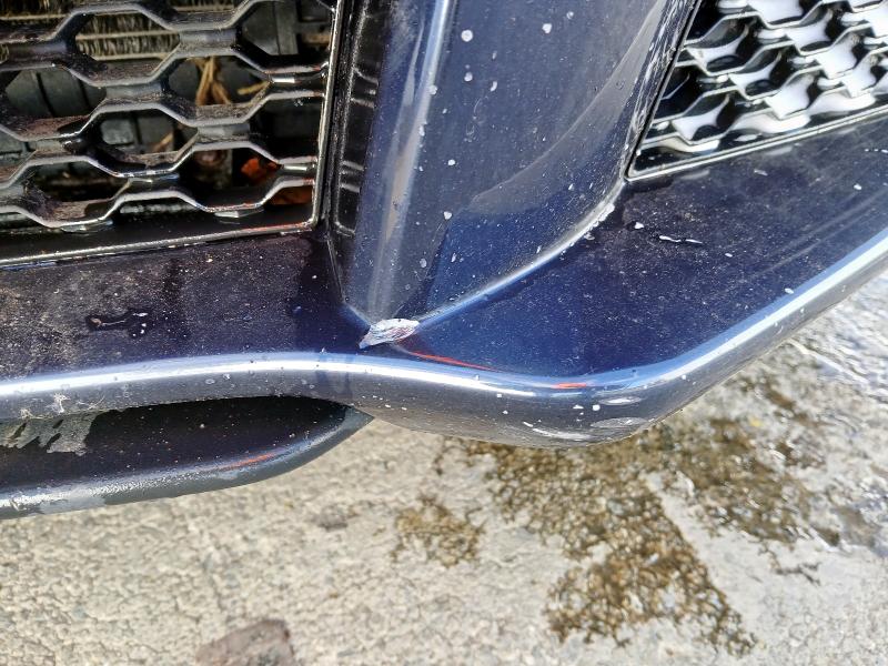 2016 JAGUAR XE PORTFOLIO D AWD AUTO 