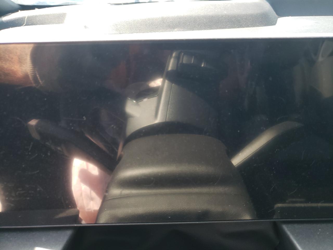 2024 Honda Prologue Elite VIN: 3GPKHZRJ1RS520309 Lot: 72063255