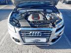 2013 AUDI Q5 SQ5 QUATTRO 5DR TIP AUTO for sale at Copart CHESTER