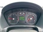 2007 FORD FIESTA GHIA TDCI  for sale at Copart BRISTOL