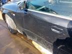 2008 AUDI A4 AVANT S LINE TDI 140  for sale at Copart SANDY