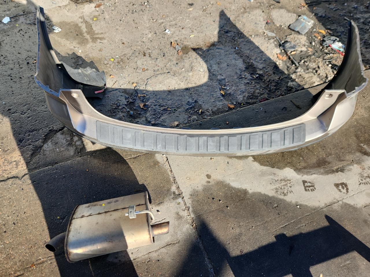 2014 Subaru Forester 2.5I Premium VIN: JF2SJACC7EG442212 Lot: 82126615