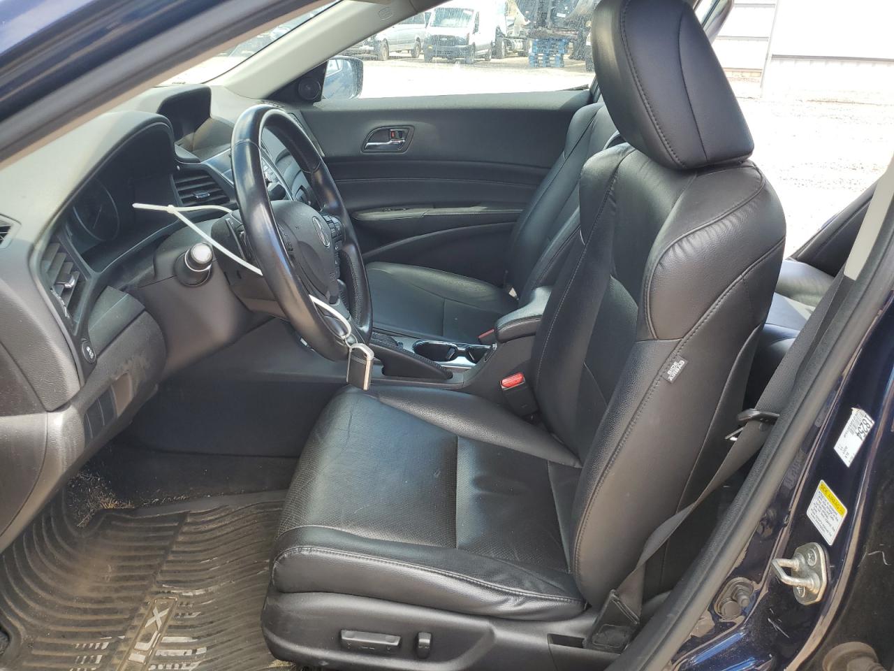 2014 Acura Ilx 20 VIN: 19VDE1F32EE007310 Lot: 81967435