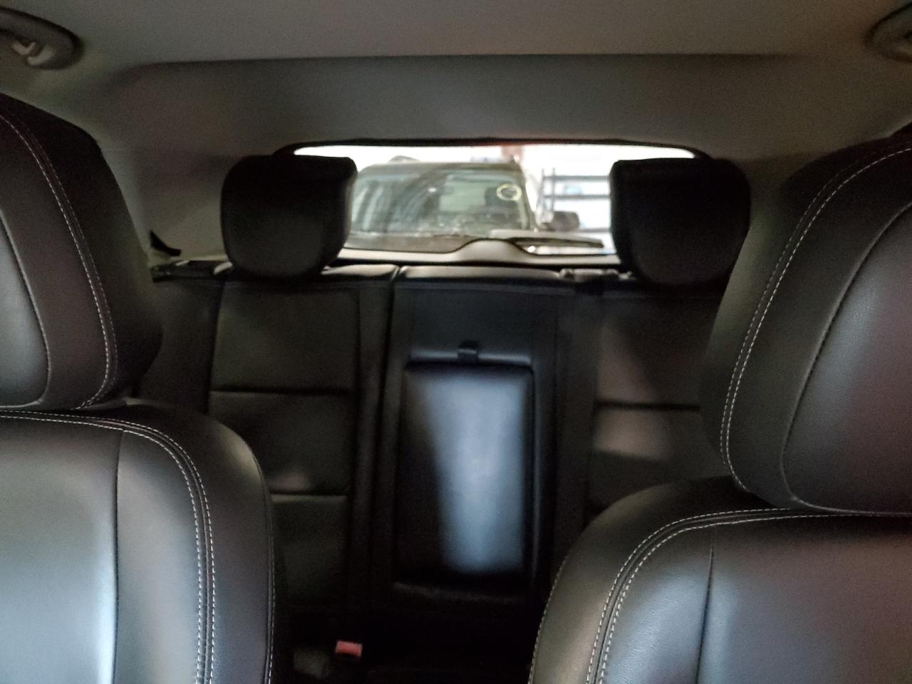 2015 Buick Encore VIN: KL4CJGSB0FB093868 Lot: 82029985