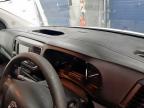 2020 VAUXHALL VIVARO 2900 DYNAMIC S/S  for sale at Copart SANDWICH