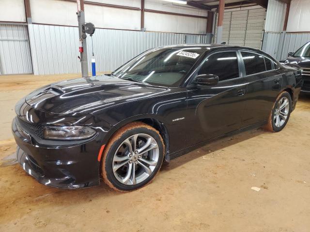 2020 Dodge Charger R/T