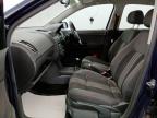 2008 VOLKSWAGEN POLO MATCH 80 1.4 MATCH 80 5DR for sale at Copart GLOUCESTER