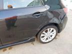 2012 MAZDA 3 TAKUYA for sale at Copart ROCHFORD