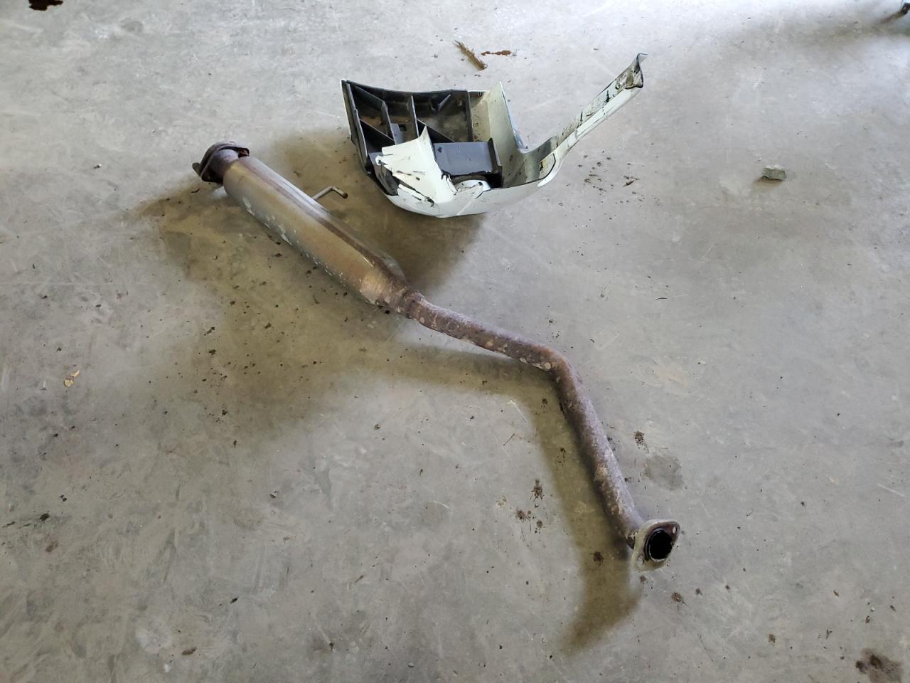 2006 Dodge Dakota Quad Slt VIN: 1D7HE48N86S605611 Lot: 84433645