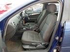 2010 AUDI A3 TECHNIK for sale at Copart YORK