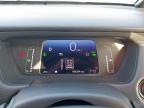2022 HONDA JAZZ SE I-MMD CVT  for sale at Copart CORBY