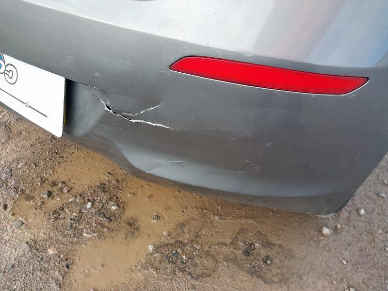 2012 HYUNDAI I20 ACTIVE 