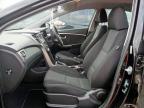 2012 HYUNDAI I30 for sale at Copart WOLVERHAMPTON