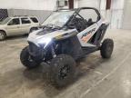 2023 POLARIS RZR PRO XP SPORT   for sale at Copart MN - ST. CLOUD