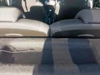 2014 PEUGEOT 107 ALLURE  for sale at Copart SANDY