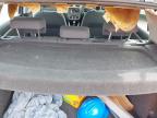 2007 VOLKSWAGEN GOLF MATCH FSI 115  for sale at Copart COLCHESTER