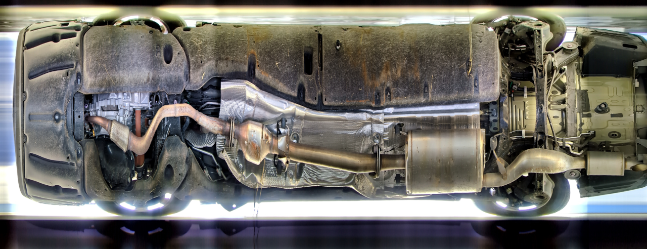 2022 Toyota Highlander L VIN: 5TDZZRAH7NS551844 Lot: 81039335