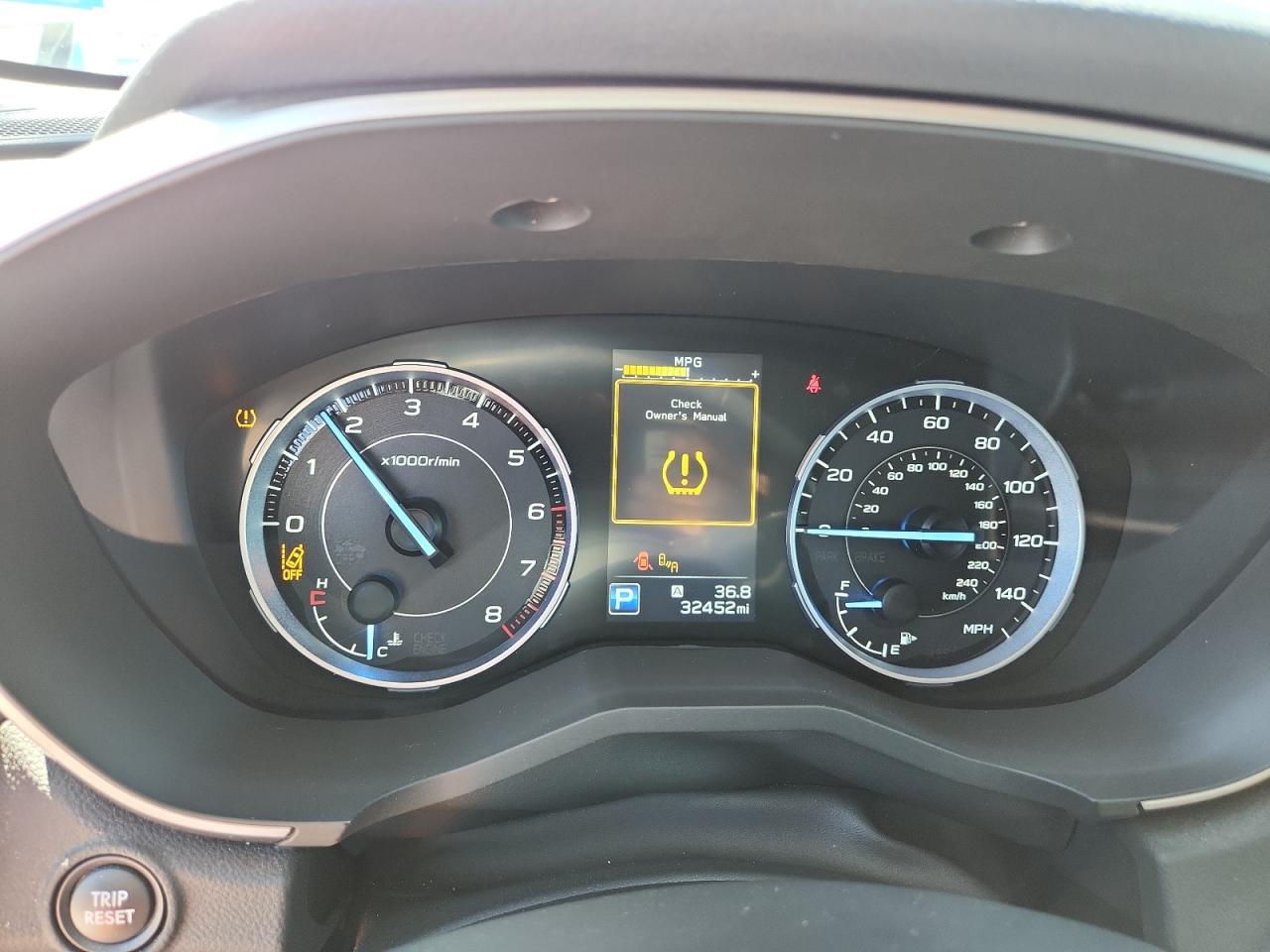 2021 Subaru Ascent Touring VIN: 4S4WMARD6M3424373 Lot: 81075455