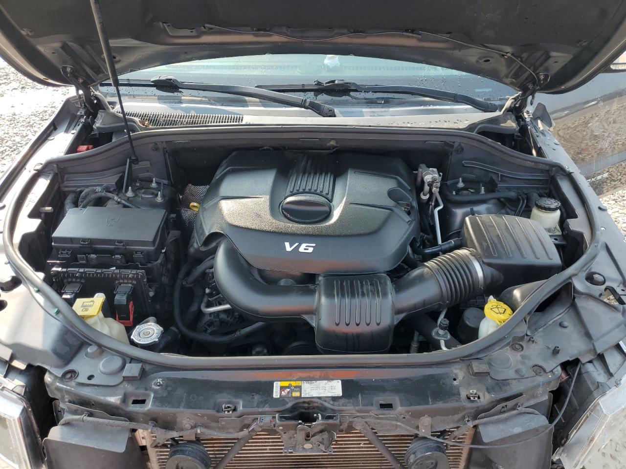 2014 Jeep Grand Cherokee Limited VIN: 1C4RJFBG7EC422709 Lot: 71482425