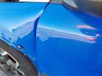 2022 VAUXHALL MOKKA ULTIMATE EV  for sale at Copart CHESTER