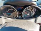 2014 FORD FIESTA ZETEC  for sale at Copart WESTBURY