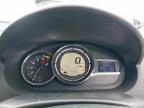 2009 RENAULT MEGANE DYNAMIQUE for sale at Copart CHESTER