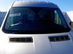 2024 FORD TRANSIT 350 TREND ECOBLUE 2.0 ECOBLUE 130PS H2 TREND VAN for sale at Copart SANDTOFT