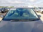 2012 VOLKSWAGEN POLO MATCH 60  for sale at Copart CORBY