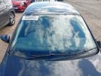 2011 VOLKSWAGEN POLO MATCH for sale at Copart ROCHFORD