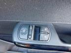 2013 VAUXHALL CORSA ENERGY  for sale at Copart WHITBURN