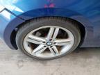 2008 BMW 118D M SPORT  for sale at Copart SANDTOFT
