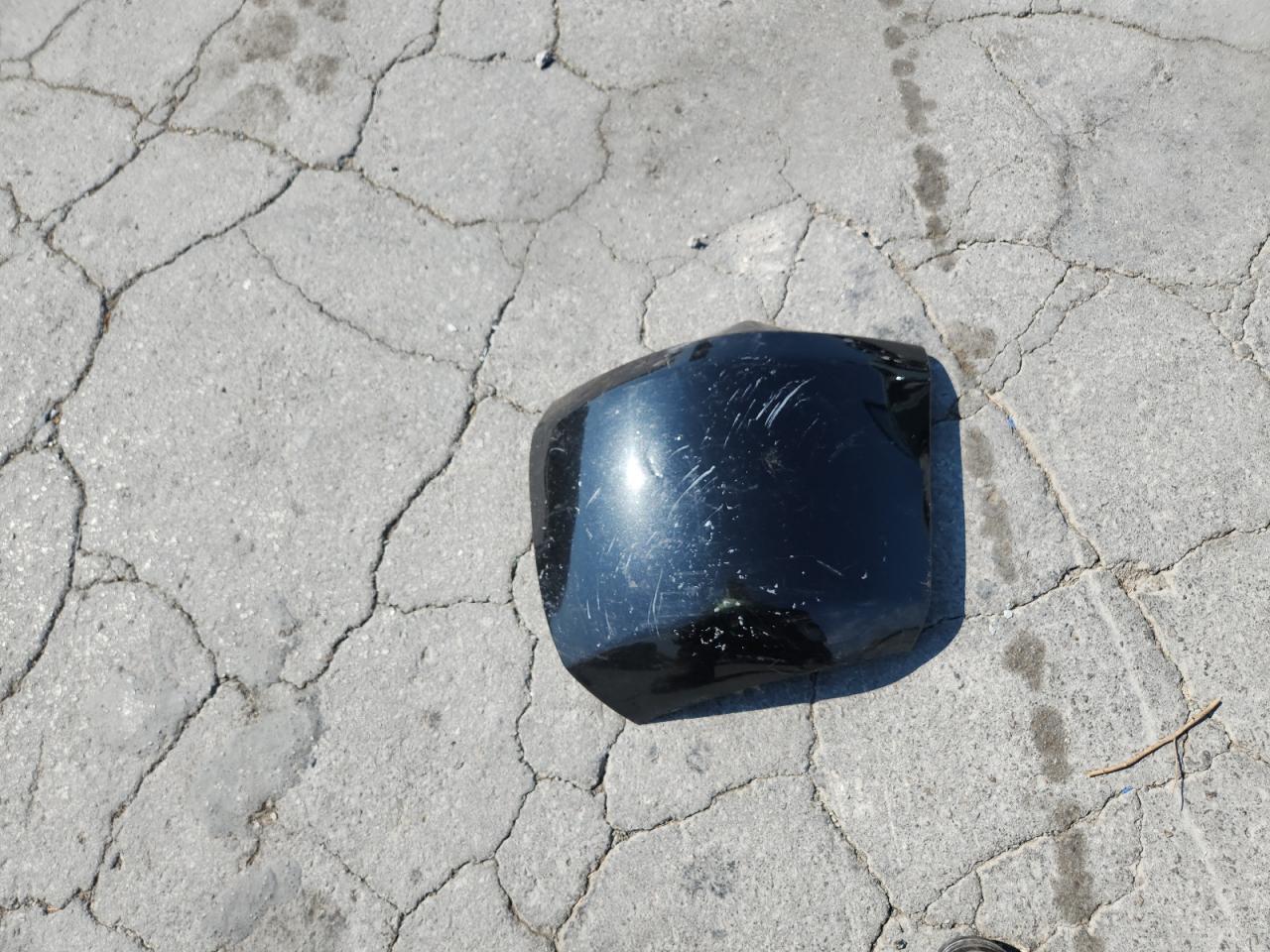 2010 Chevrolet Silverado C1500 Ls VIN: 1GCSCREA5AZ206563 Lot: 71117255