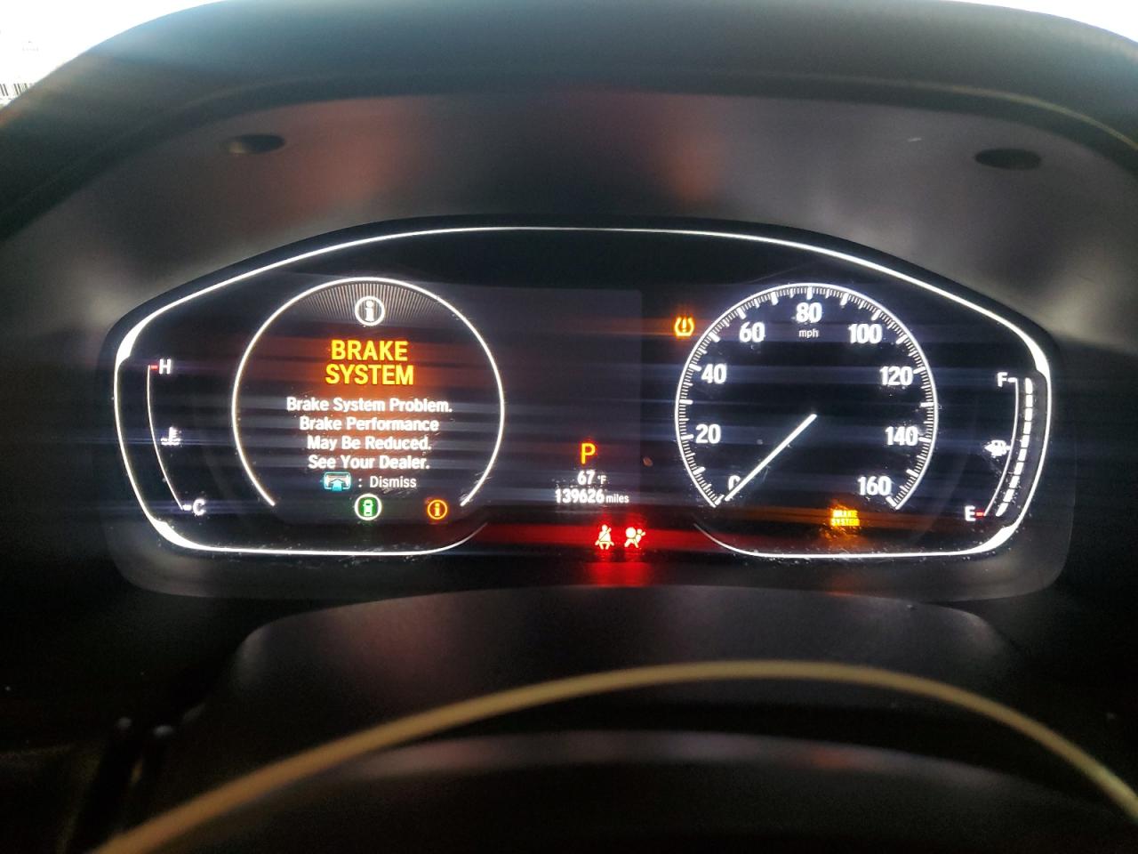 2019 Honda Accord Lx VIN: 1HGCV1F1XKA113182 Lot: 81782475