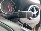 2015 MERCEDES-BENZ A 180 D SE AUTO  for sale at Copart YORK